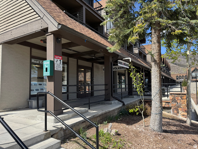 1385 Lowell Ave #110, Park City, UT 84060, photo 6