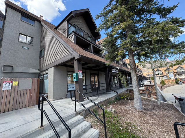 1385 Lowell Ave #110, Park City, UT 84060, photo 7