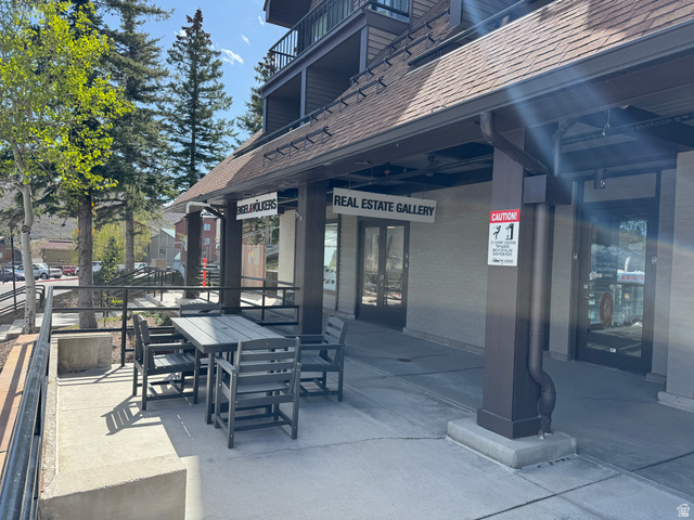 1385 Lowell Ave #110, Park City, UT 84060, photo 8