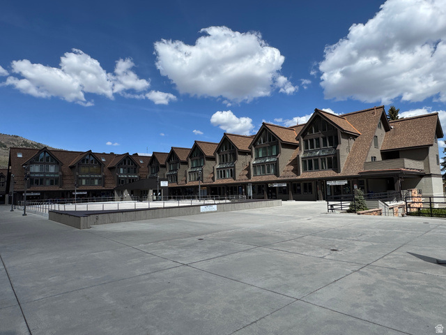 1385 Lowell Ave #110, Park City, UT 84060, photo 9