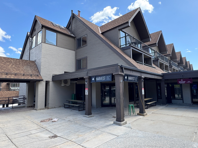 1385 Lowell Ave #110, Park City, UT 84060, photo 4