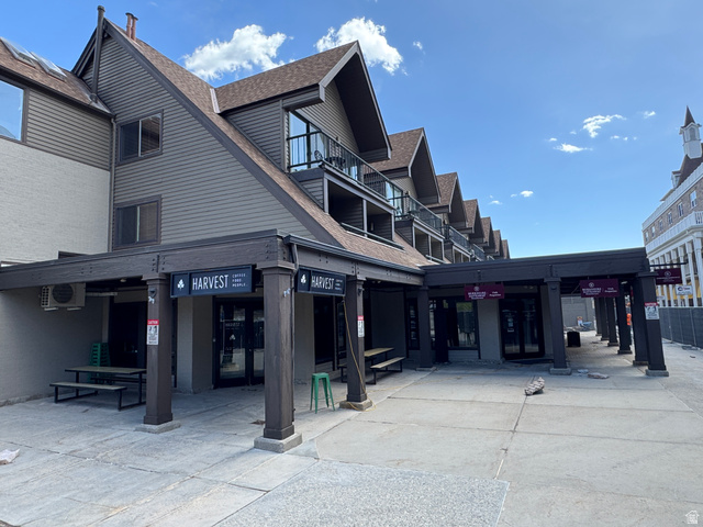 1385 Lowell Ave #110, Park City, UT 84060, photo 5