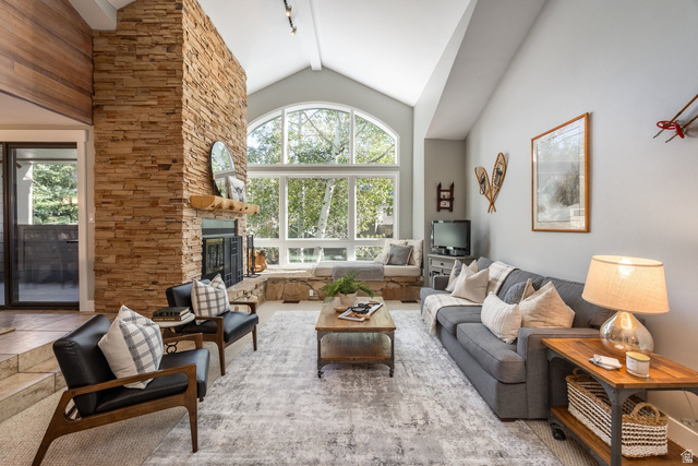 1209  Stonebridge Cir.
                     MLS #2184565