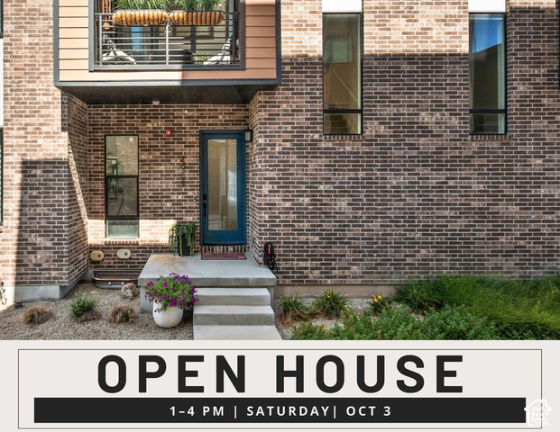 4934 S BEVERLY CT, Holladay UT 84117