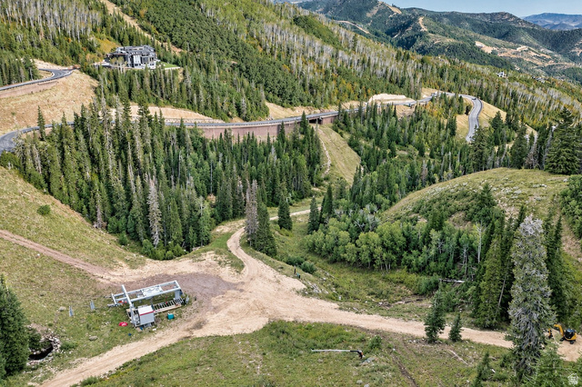 159 White Pine Canyon Rd #159, Park City, UT 84060, photo 7