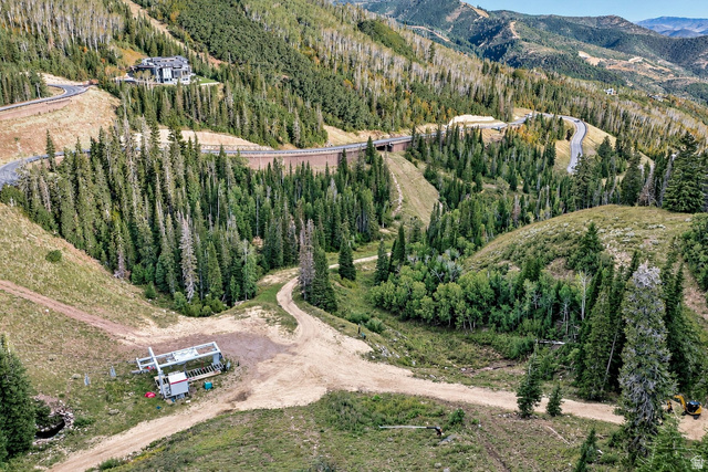 159 White Pine Canyon Rd #159, Park City, UT 84060, photo 4