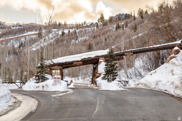 159 White Pine Canyon Rd #159, Park City, UT 84060, photo 9