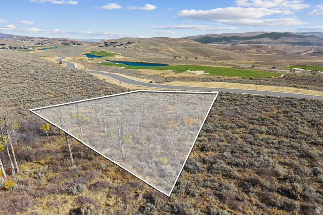 4939 Painted Valley Pass #6, Park City, UT 84098, photo 4