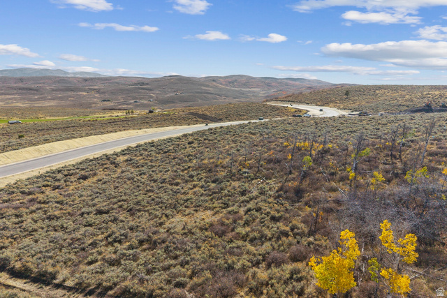 4939 Painted Valley Pass #6, Park City, UT 84098, photo 2