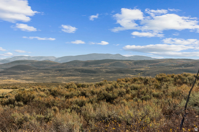 4939 Painted Valley Pass #6, Park City, UT 84098, photo 10