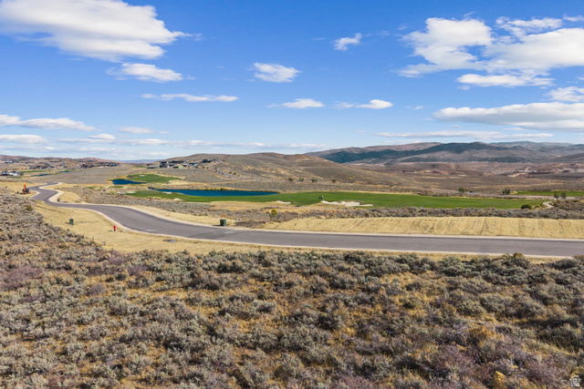 4939 Painted Valley Pass #6, Park City, UT 84098, photo 5