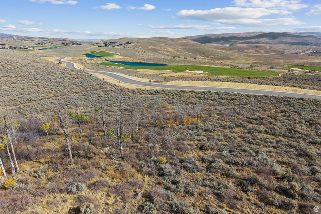 4939 Painted Valley Pass #6, Park City, UT 84098, photo 3