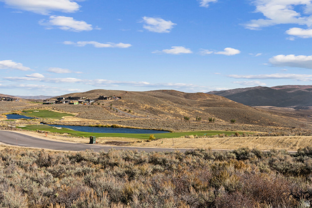 4939 Painted Valley Pass #6, Park City, UT 84098, photo 11