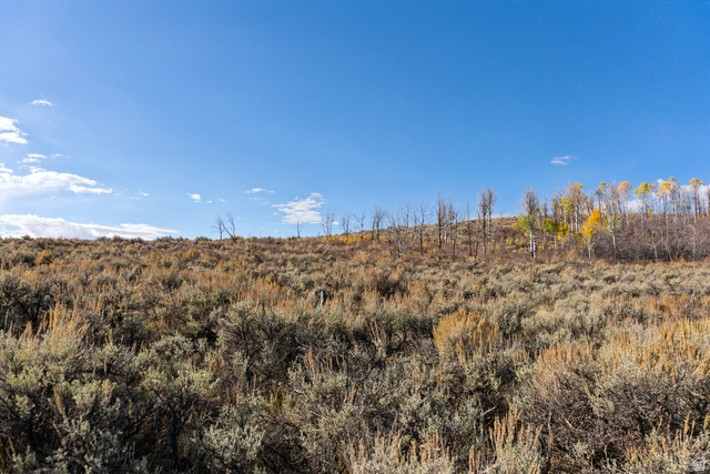 4939 Painted Valley Pass #6, Park City, UT 84098, photo 7