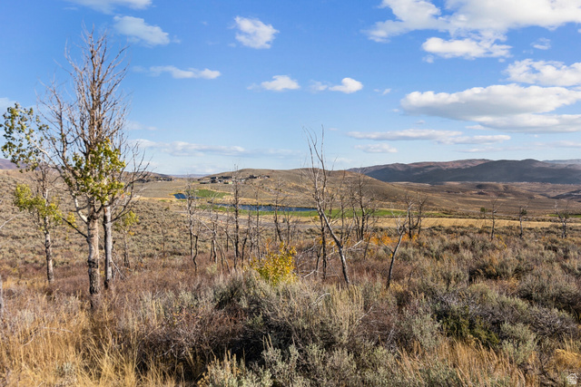 4939 Painted Valley Pass #6, Park City, UT 84098, photo 9