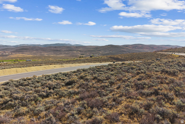 4939 Painted Valley Pass #6, Park City, UT 84098, photo 6