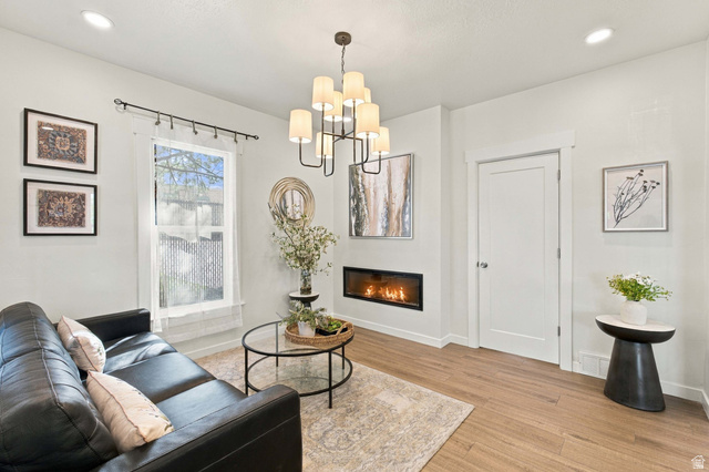 856 E Wilmington Ave, Salt Lake City, UT 84106, photo 7