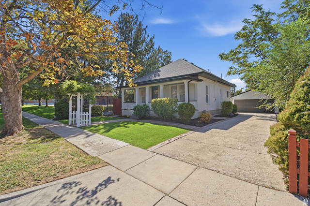 856 E Wilmington Ave, Salt Lake City, UT 84106, photo 3