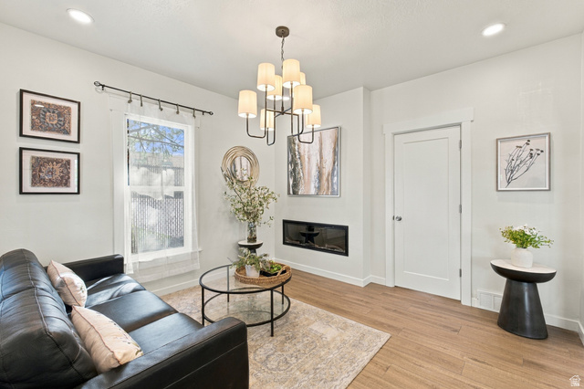 856 E Wilmington Ave, Salt Lake City, UT 84106, photo 6