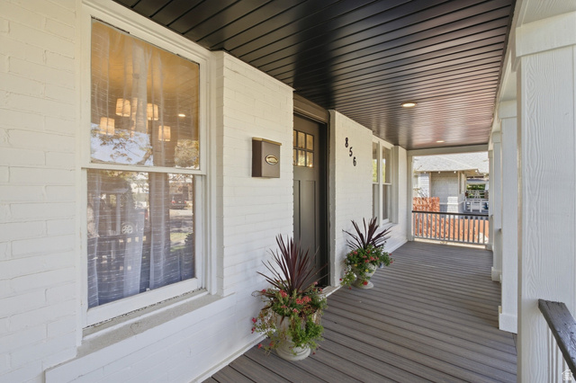 856 E Wilmington Ave, Salt Lake City, UT 84106, photo 5