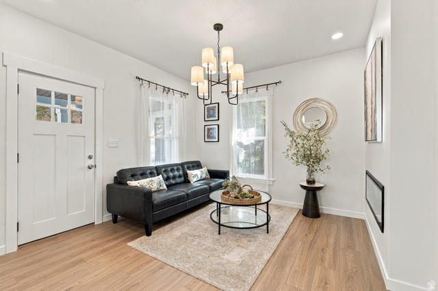 856 E Wilmington Ave, Salt Lake City, UT 84106, photo 9
