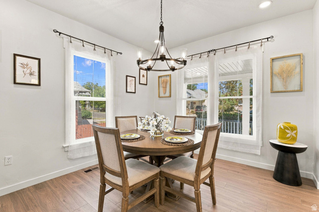 856 E Wilmington Ave, Salt Lake City, UT 84106, photo 10