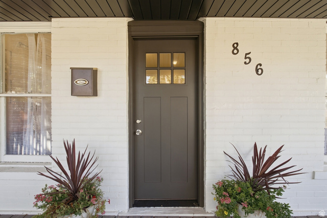 856 E Wilmington Ave, Salt Lake City, UT 84106, photo 4