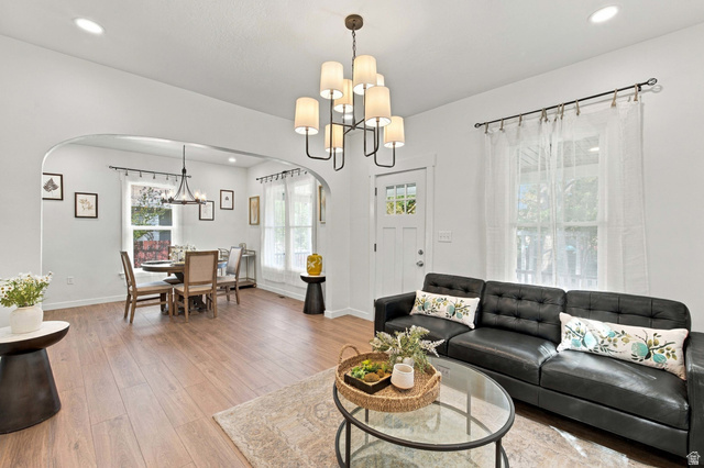 856 E Wilmington Ave, Salt Lake City, UT 84106, photo 8
