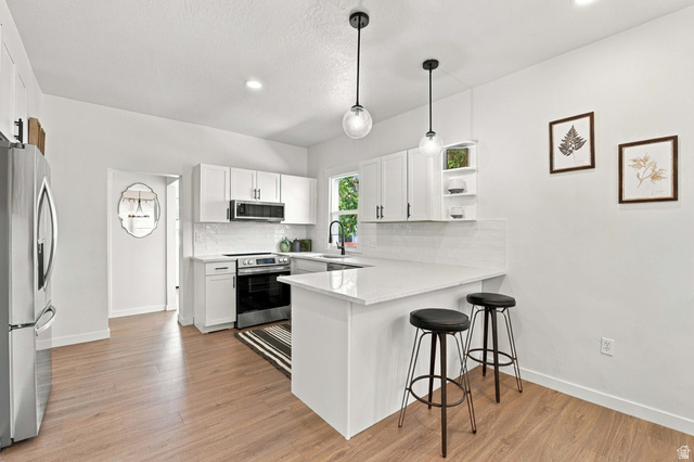 856 E Wilmington Ave, Salt Lake City, UT 84106, photo 11