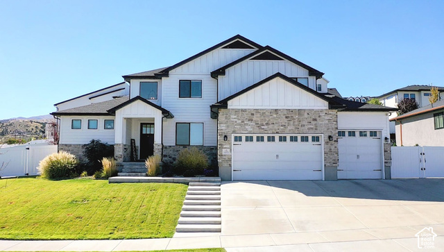 14272 S Maddy Heights Cir #44
                     MLS #2184647