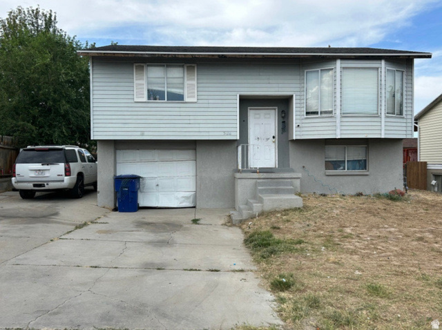 5128 W Longmore Dr
                     MLS #2184666