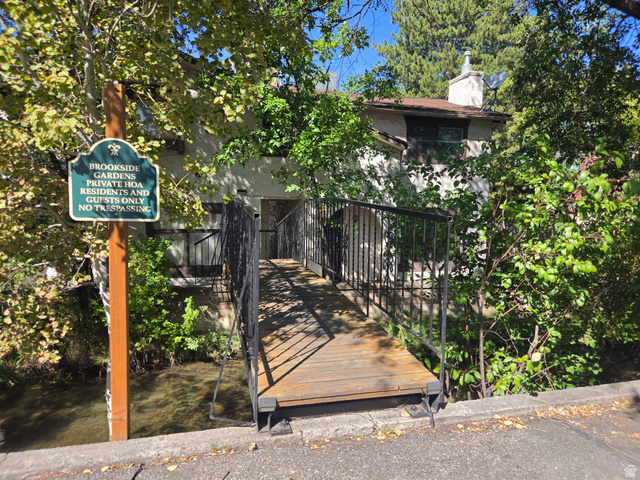 Main photo for 1079 N 200 W #5