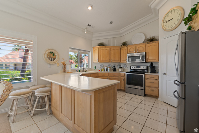 150 S Crystal Dr ##31, St. George, UT 84770, photo 9