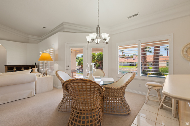 150 S Crystal Dr ##31, St. George, UT 84770, photo 8