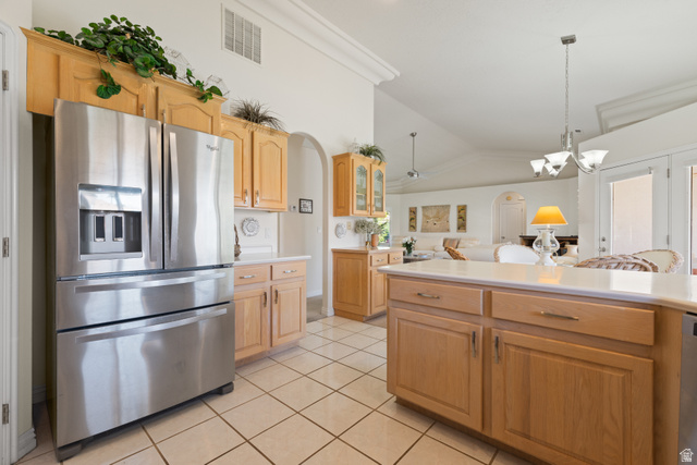 150 S Crystal Dr ##31, St. George, UT 84770, photo 11