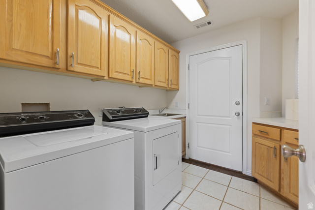 150 S Crystal Dr ##31, St. George, UT 84770, photo 12