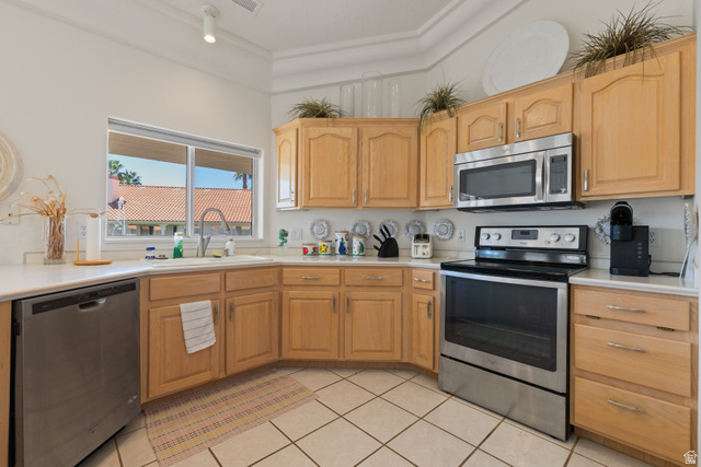150 S Crystal Dr ##31, St. George, UT 84770, photo 10
