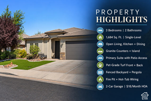 279 E Memory Ln
                     MLS #2184698