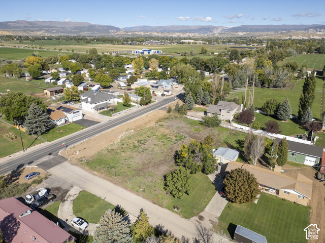 1460 W 210 S, Vernal, UT 84078, photo 10