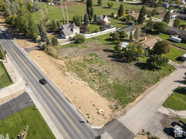 1460 W 210 S, Vernal, UT 84078, photo 9