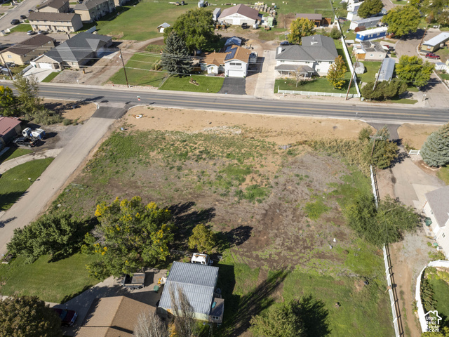 151 S 1500 W, Vernal, UT 84078, photo 4