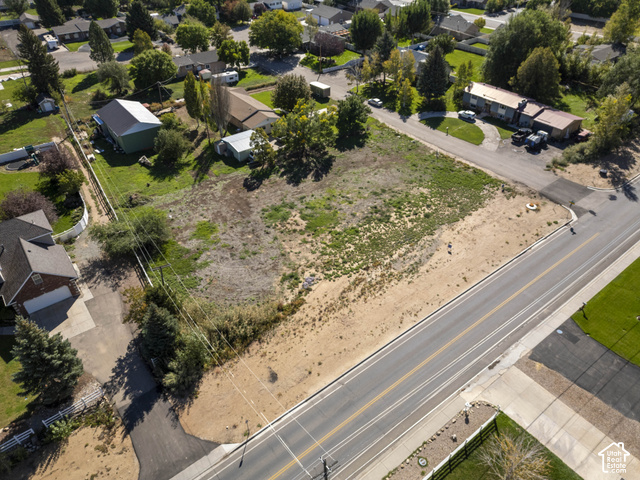 151 S 1500 W, Vernal, UT 84078, photo 6