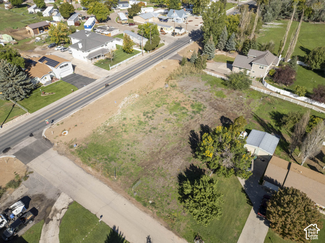 151 S 1500 W, Vernal, UT 84078, photo 2