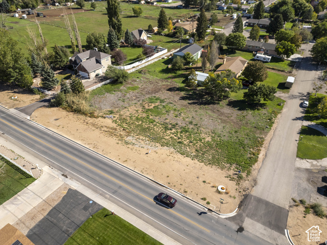 151 S 1500 W, Vernal, UT 84078, photo 8