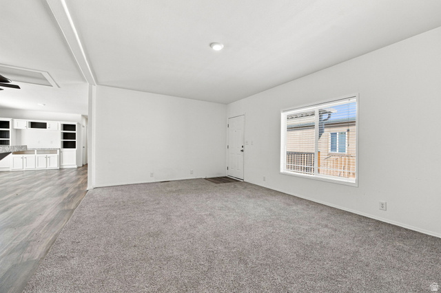 1594 W 400 S #99, Salt Lake City, UT 84104, photo 3