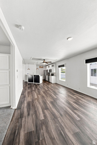1594 W 400 S #99, Salt Lake City, UT 84104, photo 12
