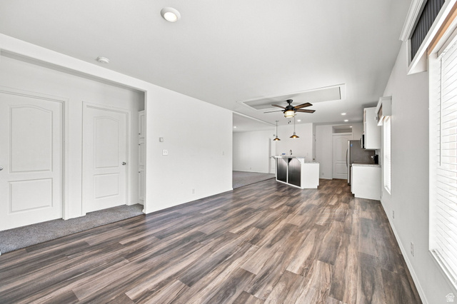 1594 W 400 S #99, Salt Lake City, UT 84104, photo 11