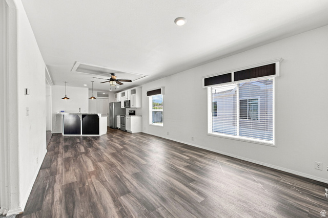 1594 W 400 S #99, Salt Lake City, UT 84104, photo 10
