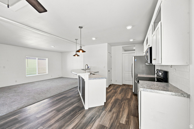 1594 W 400 S #99, Salt Lake City, UT 84104, photo 8
