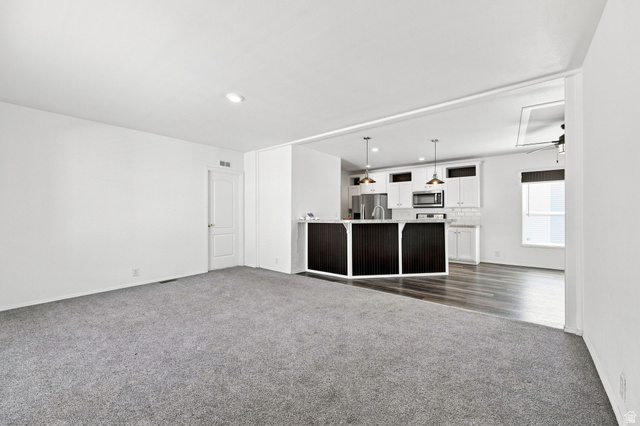 1594 W 400 S #99, Salt Lake City, UT 84104, photo 4
